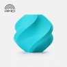 Filament BAMBU LAB PLA Basic, Turquoise, Refill - 1kg