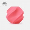 Filament BAMBU LAB PLA Basic, Pink, Refill - 1kg