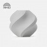 Filament BAMBU LAB PLA Basic, Light Gray, Refill - 1kg