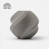 Filament BAMBU LAB PLA Basic, Gray, Refill - 1kg