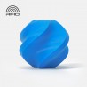 Filament BAMBU LAB PLA Basic, Cyan, Refill - 1kg