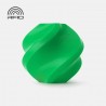 Filament BAMBU LAB PLA Basic, Bambu Green, Refill - 1kg
