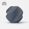Filament BAMBU LAB PLA Basic, Blue Grey, Refill - 1kg