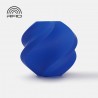 Filament BAMBU LAB PLA Basic, Blue, Refill - 1kg