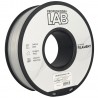 Filament Professional Lab ABS+ Transparent - 1kg