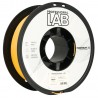 Filament Professional Lab PETG Galben Mat (Matte Yellow) - 1kg