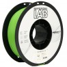 Filament Professional Lab PETG Verde Mat (Matte Green) - 1kg