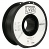 Filament Professional Lab PETG Negru Mat (Matte Black) - 1kg