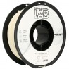 Filament Professional Lab PETG Bej Mat (Matte Beige) - 1kg