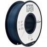 Filament Professional Lab PLA CF Albastru (Carbon Fiber Blue) - 1kg