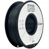 Filament Professional Lab PLA CF Negru (Carbon Fiber Black) - 1kg