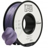 Filament Professional Lab PLA GALAXY Mov (Purple) - 1kg