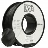 Filament Professional Lab PLA GALAXY Negru (Black) - 1kg