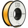 Filament Professional Lab PLA PASTEL Portocaliu (Orange) - 1kg