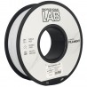 Filament Professional Lab PLA META Alb (White) - 1kg