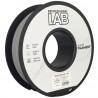 Filament Professional Lab PLA META Gri (Gray) - 1kg