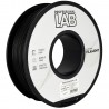 Filament Professional Lab PLA META Negru (Black) - 1kg