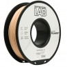 Filament Professional Lab PLA Lemn Artar (Maple Wood) - 1kg