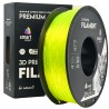 Filament Smart Print TPU Galben (Yellow) - 1kg