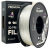 Filament Smart Print TPU Transparent - 1kg