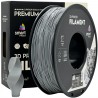Filament Smart Print TPU Gri (Gray) - 1kg