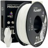 Filament Smart Print TPU Alb (White) - 1kg