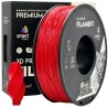 Filament Smart Print TPU Rosu (Red) - 1kg