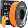 Filament Smart Print TPU Portocaliu (Orange) - 1kg