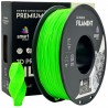 Filament Smart Print TPU Verde (Green) - 1kg