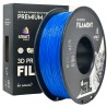 Filament Smart Print TPU Albastru (Blue) - 1kg