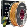 Filament Smart Print SILK PLA Tricolor Apus (Tri Color Sunset Horizon) - 1kg