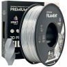 Filament Smart Print SILK PLA Argintiu (Silver) - 1kg