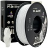 Filament Smart Print PLA+ White (Alb) - 1kg
