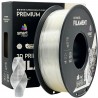 Filament Smart Print PLA+ Translucid - 1kg