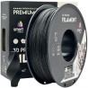 Filament Smart Print PLA+ Black (Negru) - 1kg