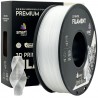 Filament Smart Print ABS+ Transparent - 1kg