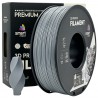 Filament Smart Print ABS+ Argintiu (Silver) - 1kg