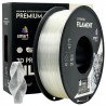 Filament Smart Print HS-PLA Transparent - 1kg