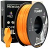 Filament Smart Print HS-PLA Portocaliu (Orange) - 1kg