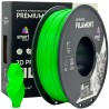 Filament Smart Print HS-PLA Verde (Green) - 1kg