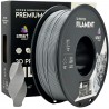 Filament Smart Print HS-PLA Gri (Gray) - 1kg