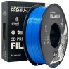 Filament Smart Print HS-PLA Albastru (Blue) - 1kg