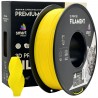 Filament Smart Print PETG Galben (Yellow) - 1kg