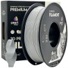 Filament Smart Print PETG Gri (Gray) - 1kg