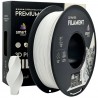 Filament Smart Print PLA Alb Mat (Matte White) - 1kg