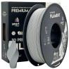 Filament Smart Print PLA Gri Mat (Matte Gray) - 1kg