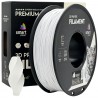 Filament Smart Print PLA Alb (White) - 1kg