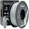 Filament Smart Print PLA Argintiu (Silver) - 1kg