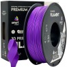 Filament Smart Print PLA Mov (Purple) - 1kg