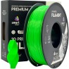 Filament Smart Print PLA Verde (Green) - 1kg